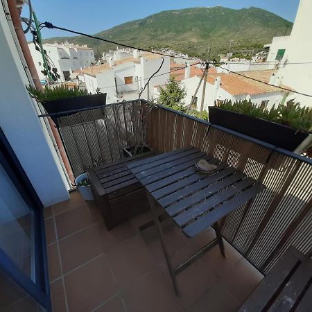 Cal Montaner Casa 3 Habitaciones 3 Banos Y Garaje Cadaqués Exterior foto