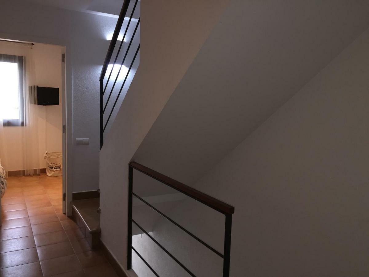 Cal Montaner Casa 3 Habitaciones 3 Banos Y Garaje Cadaqués Exterior foto
